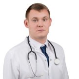 Бобков Андрей Вадимович