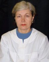 Ермолаева Александра Ионашевна