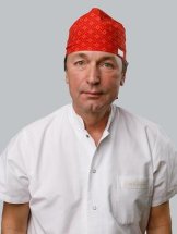 Лопатин Андрей Станиславович