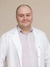 Василистов Алексей Борисович