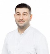 Гадагатль Анзаур Айдэмырович
