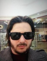Мартынов Дмитрий