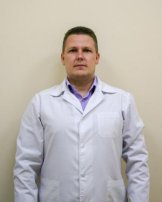 Карпов Алексей Сергеевич