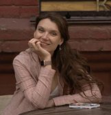 Лавриненко Ирина Геннадьевна