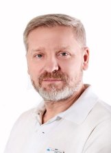 Савич Виктор Игоревич