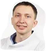 Тириков Иван Витальевич