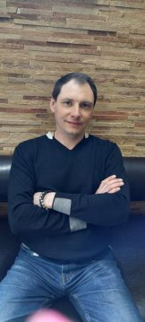 Земсков Владислав Владимирович