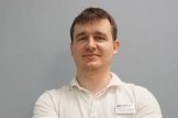 Леваев Александр Вадимович