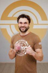 Финагин Виктор Владимирович