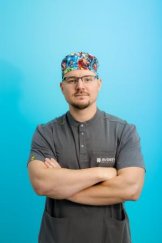 Авдеев Денис Александрович