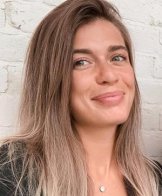 Цицилина Анна Андреевна