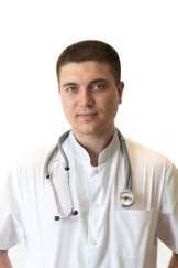 Шиндаков Владимир Геннадьевич