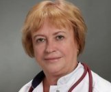 Дудак Валентина Александровна