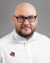 Березин Алексей Александрович