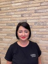 Хапова Екатерина Юрьевна