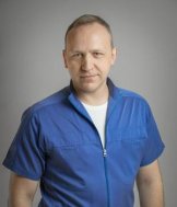 Корольков Иван Анатольевич
