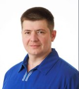 Томилов Дмитрий Анатольевич