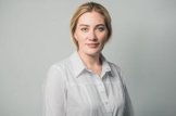 Сизых Юлия Сергеевна