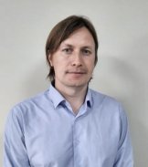 Денисенок Евгений Владимирович
