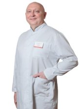 Филатов Вадим Викторович