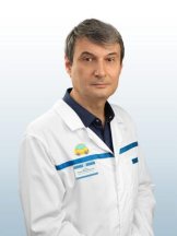 Бобков Андрей Владимирович