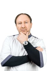Рыбакин Артур Владимирович