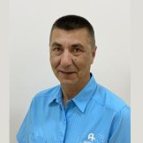 Княжев Вячеслав Владимирович