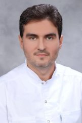 Крюков Александр Игоревич