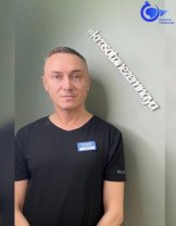 Большухин Дмитрий