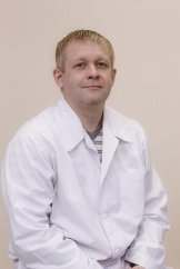 Кузнецов Александр Евгеньевич