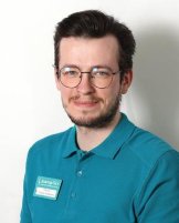 Тягунов Степан Андреевич