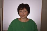 Романова Татьяна Николаевна