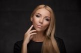 Беркут Екатерина