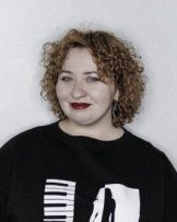 Вальтер Оксана