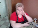 Филатова Светлана Владимировна
