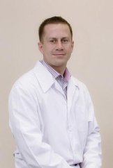 Терентьев Дмитрий Владимирович