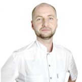 Борозенников Евгений Сергеевич