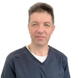 Стахеев Андрей Борисович