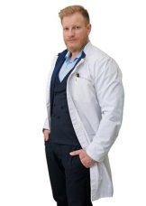 Вуйлов Максим Владимирович