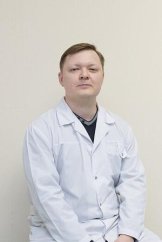 Низов Артём Владимирович
