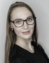 Христофорова Алена
