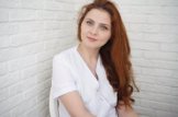 Николаева Диана