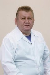 Гурьев Вадим Борисович