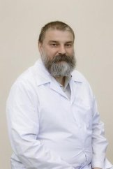 Голланд Алексей Владленович