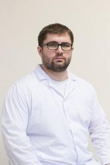 Всемирнов Кирилл Олегович