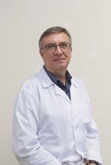 Князев Александр Викторович