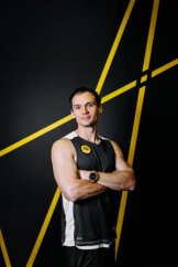 Счастнов Сергей