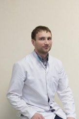 Некрасов Артем Андреевич