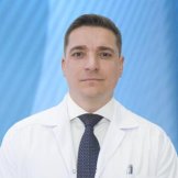 Курманов Александр Геннадьевич