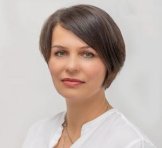 Бочарникова Татьяна Викторовна